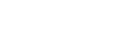 お気軽にご相談ください！ 06-6152-7302 電話受付時間:10:00~19:00